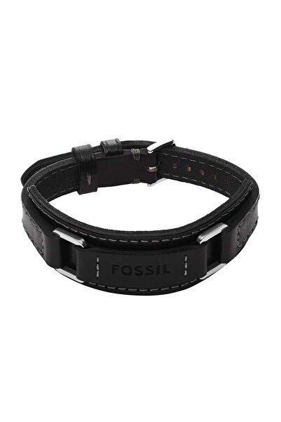 Fossil JF04950-040 Erkek Bileklik