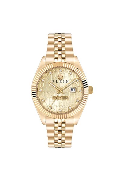 PHILIPP PLEIN ساعة يد PWMFA0525