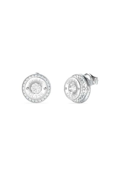 Guess JGUJUBE05557JWRHTU Kadın Küpe