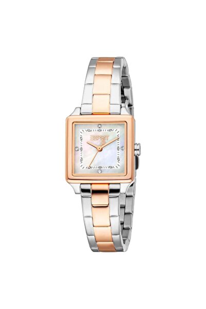 Esprit ES1L511M1075 Kadın Kol Saati