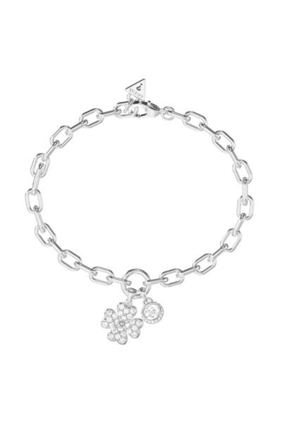 Guess JGUJUBB06044JWRHS Kadın Bileklik