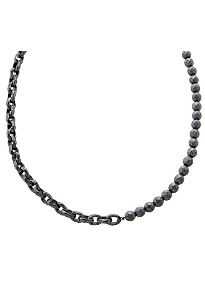 Armani Exchange AXG0150-060 Erkek Kolye