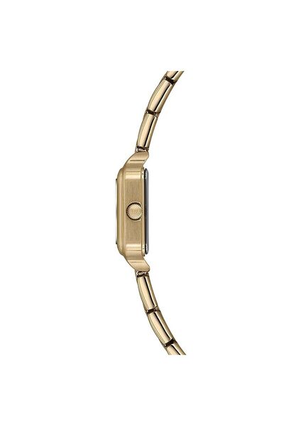 U.S. Polo Assn. Uspa2145-04 Women's Wristwatch