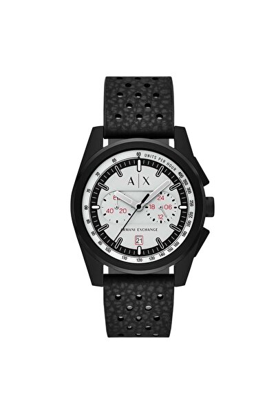 Armani Exchange AX2865 Erkek Kol Saati