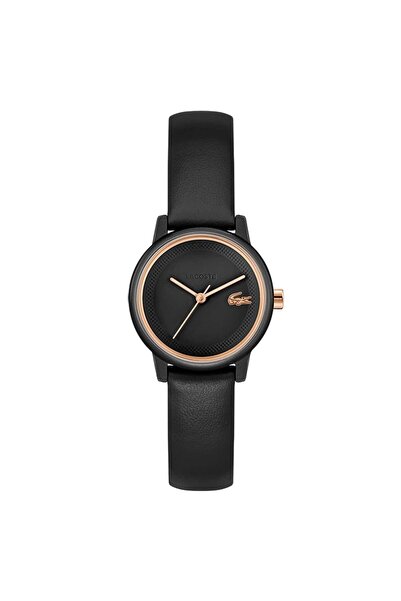 Lacoste Lac2001436 Women's Wristwatch