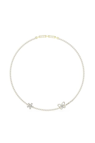 Guess JGUJUBN05118JWYGTU Kadın Kolye