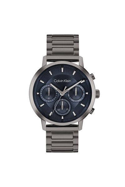 Calvin Klein CK25200495 Erkek Kol Saati