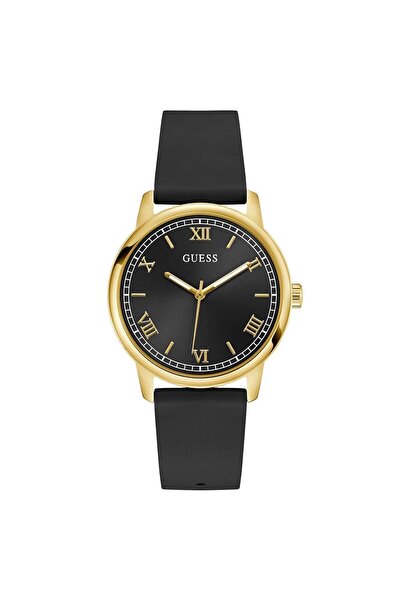 Guess GUGW0973G2 Erkek Kol Saati