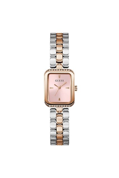 Guess GUGW0865L5 Kadın Kol Saati