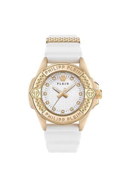 PHILIPP PLEIN PWOFA0125 Kadın Kol Saati