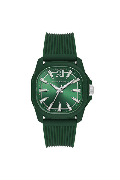 Milano X Change MXL76001 Kadın Kol Saati