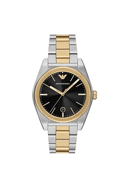 Emporio Armani AR11715 Erkek Kol Saati