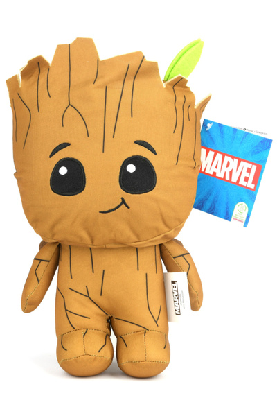 Marvel Plus Disney Lil Bodz Groot (MAR-9350-5)