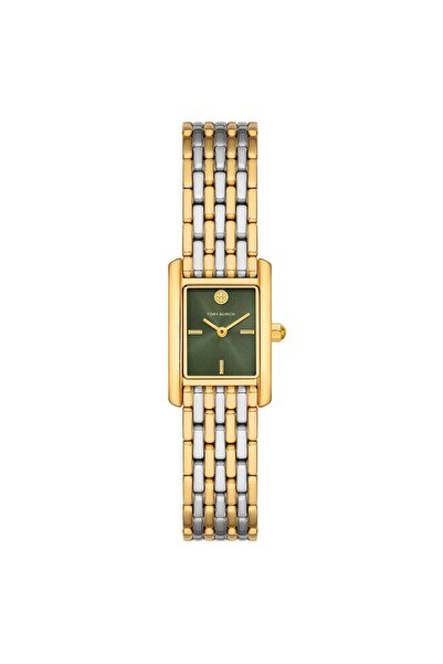 Tory Burch TBW1097 Kadın Kol Saati