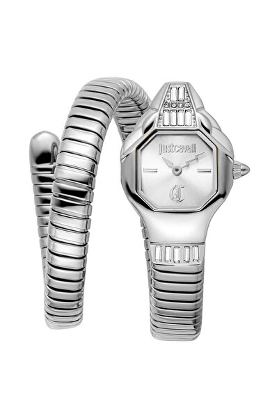 Just Cavalli JC1L326M0015 Kadın Kol Saati
