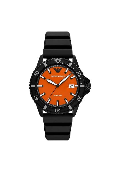 Emporio Armani AR11684 Erkek Kol Saati