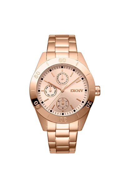 Dkny Dk1L079M0035 Women Wrist Watch