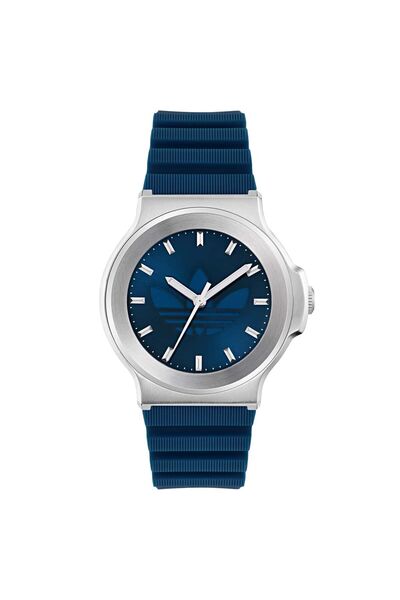 adidas ADAOFH25502 Kol Saati