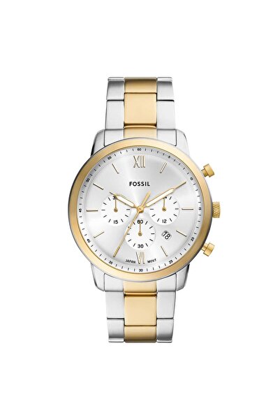 Fossil Ffs6112 Men's Wristwatch