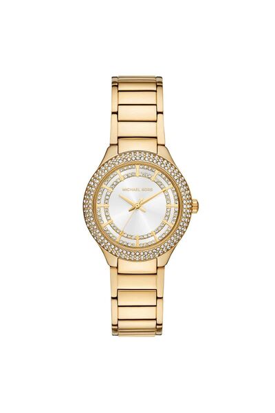 Michael Kors Mk4941 Women's Wristwatch