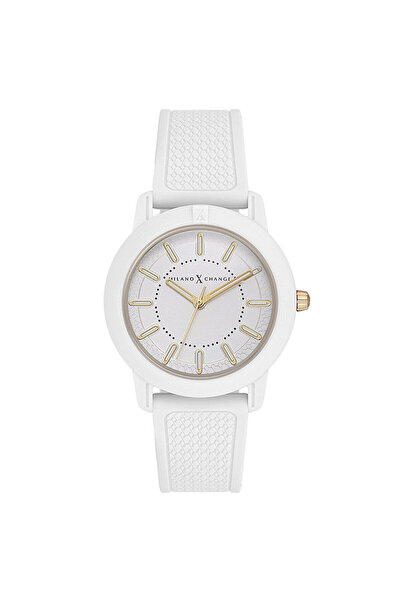 Milano X Change Mxl53000 Women Wrist Watch