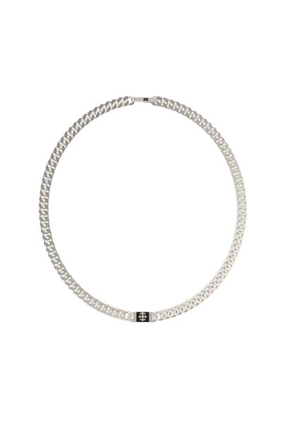 Guess JGUJUMN05064JWSTTU Erkek Kolye