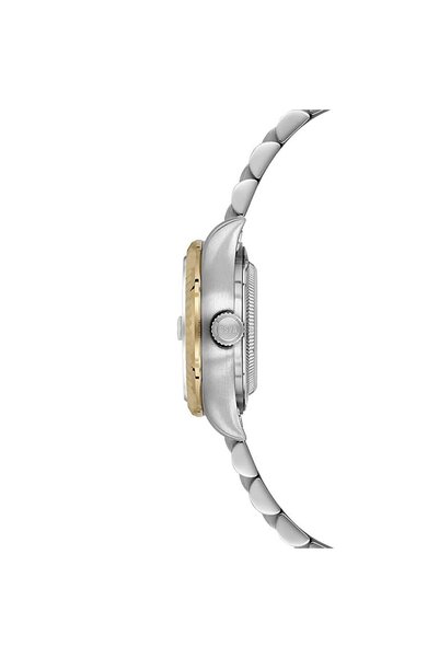 U.S. Polo Assn. Uspa2140-06 Women's Wristwatch