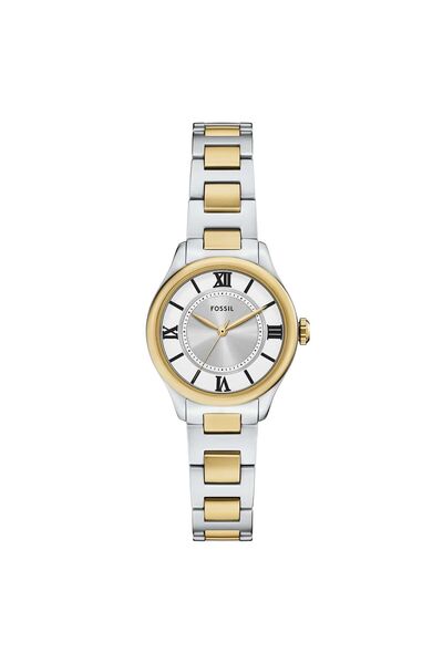 Fossil Fes5422 Women's Wristwatch