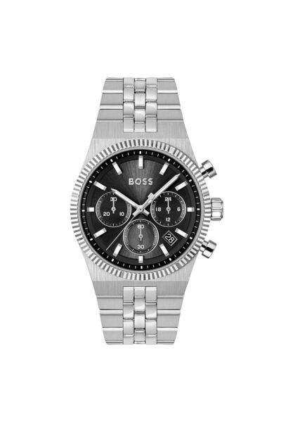 Hugo Boss HB1514307 Erkek Kol Saati