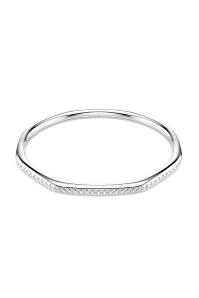 Swarovski Swr5725222 Women's Bracelet