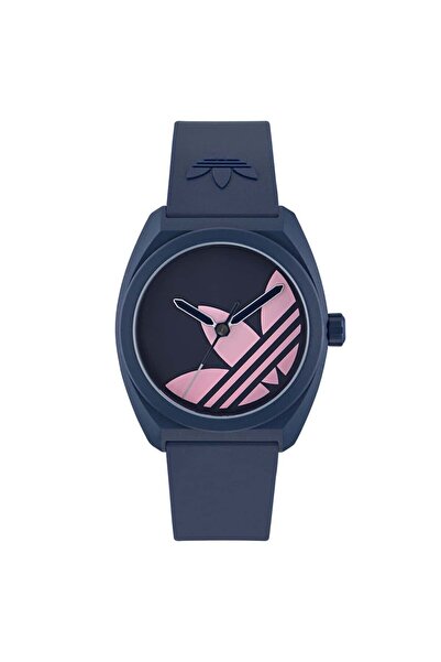 adidas Adaost25545 Wristwatch