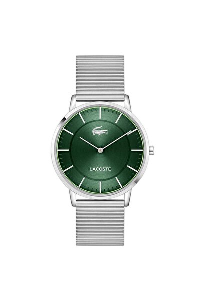 Lacoste LAC2011474 Erkek Kol Saati