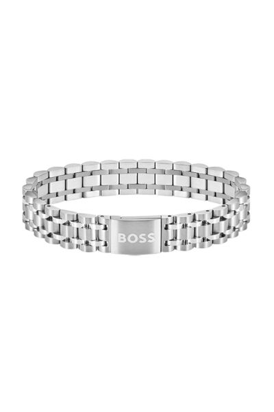 Hugo Boss HBJ1580644 Erkek Bileklik
