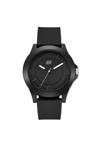 SKECHERS SR5255 Erkek Kol Saati
