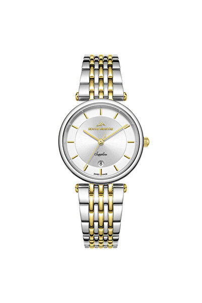 Roche Montre RML5015-03 Kadın Kol Saati