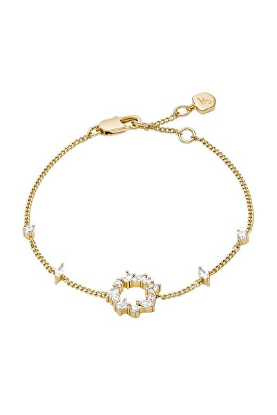 Fossil JA7296-710 Kadın Bileklik