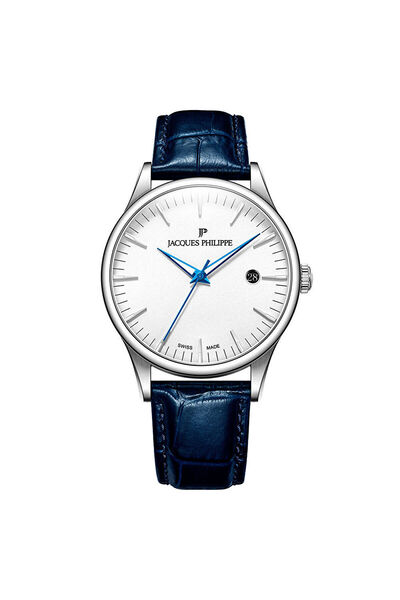 Jacques Philippe JPQGS661122 Erkek Kol Saati