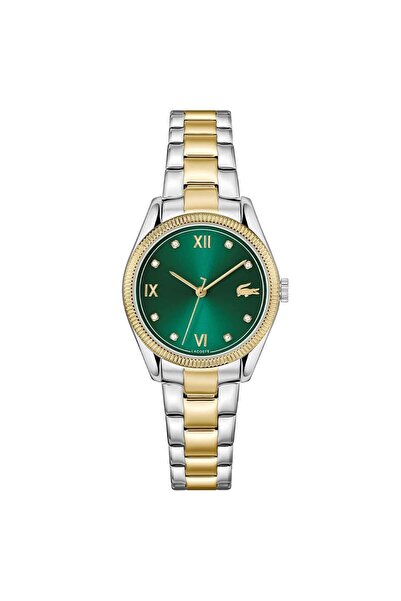 Lacoste LAC2001484 Kadın Kol Saati