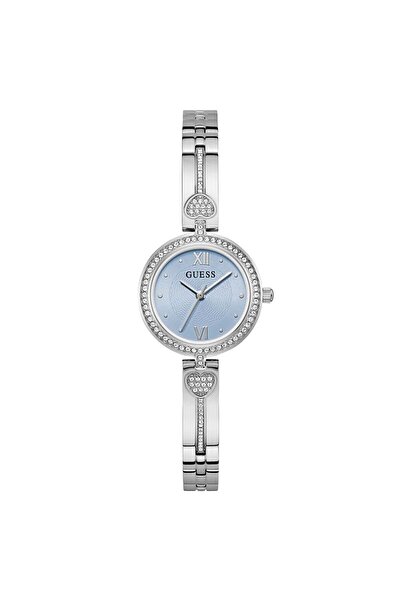 Guess GUGW0655L4 Kadın Kol Saati