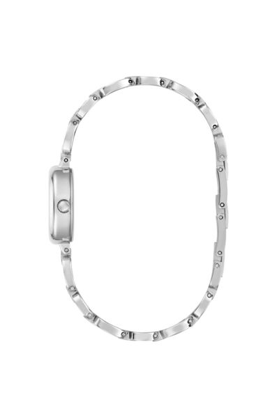 Guess GUGW0982L1 Kadın Kol Saati