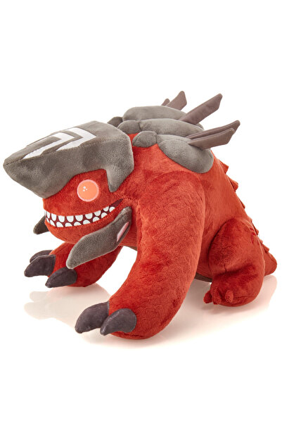 numskull Destiny Pluș Cabal Warbeast