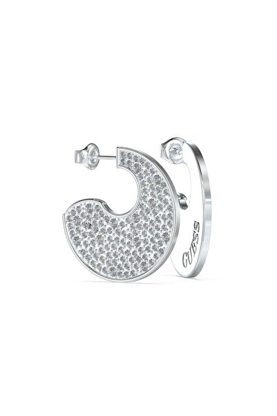 Guess JGUJUBE05229JWRHTU Kadın Küpe