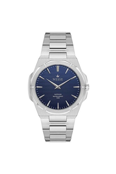 Wesse ساعة يد رجالية WWG403303