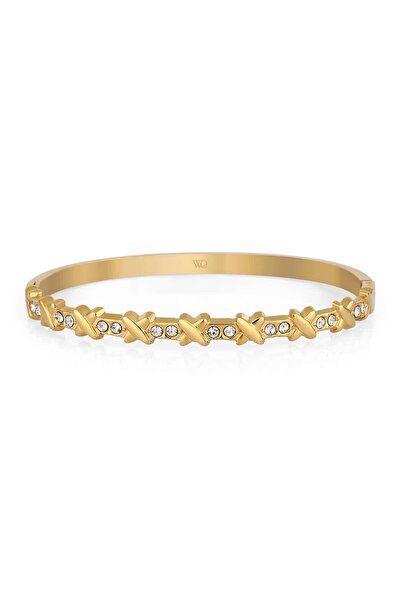 Wesse Jwel1089-02 Women's Bracelet
