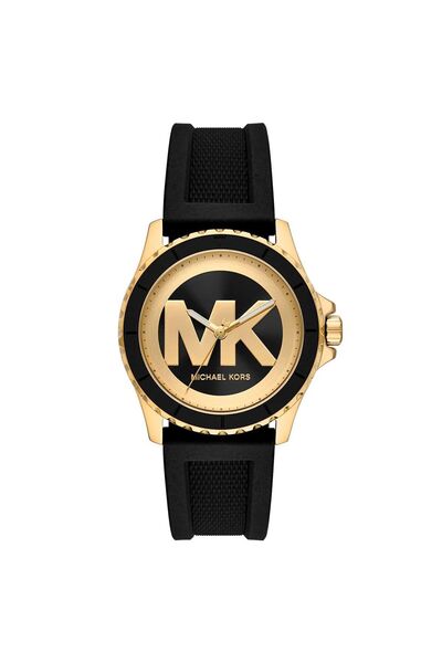 Michael Kors MK7537 Kadın Kol Saati