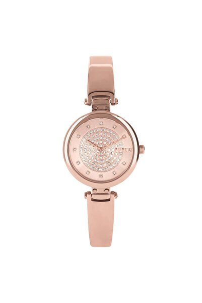 FURLA Ceas de mână pentru femei FRWW00018010L3
