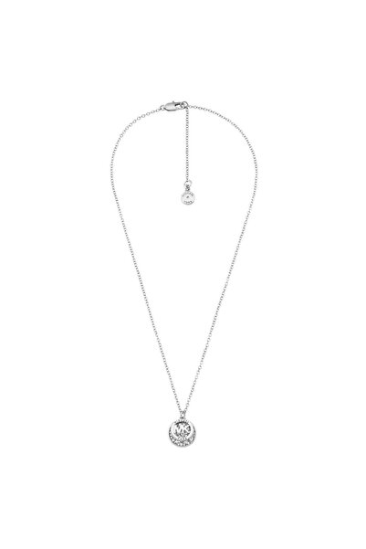 Michael Kors MKJ0237-040B Kadın Kolye