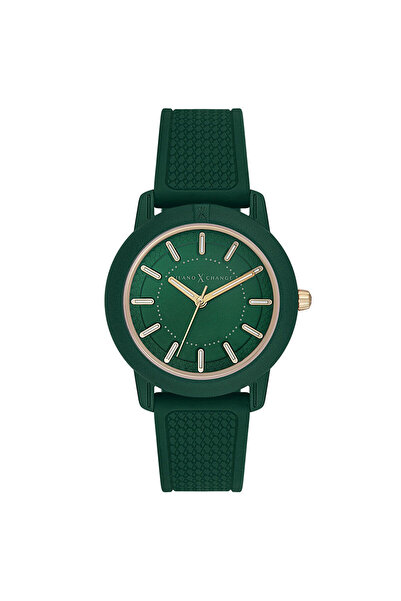 Milano X Change MXL53005 Kadın Kol Saati