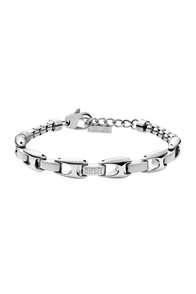 Diesel DJDX1633-040 Erkek Bileklik