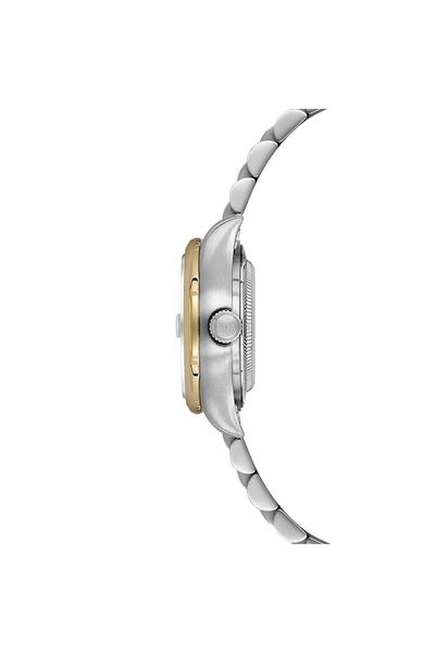 U.S. Polo Assn. Uspa2140-02 Women's Wristwatch